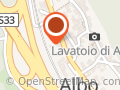 Bar Calumet Oliva Luigia