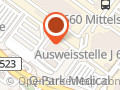 MVZ - BG Klinik Ludwigshafen - Standort Medical Center, Orthopädie, Chirurgie, Handchirurgie, D-Arzt