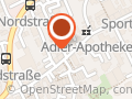 Augenweide