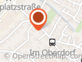 GW Technik Industriehandel Weisser e.K.