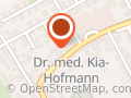Dr. med. Klaus Wächter