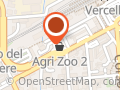 Agri Zoo 2 Srl - Punto Vendita di Vercelli