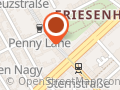 Fahrschule Klaus