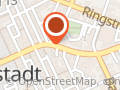 Le Wok China-Thai Schnell Restaurant Imbiss