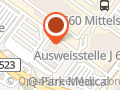 IDRIS Apotheke Medical Center
