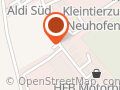 Wittmann Immobilien UG (haftungsbeschränkt) & Co. KG