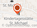 Katholischer Kindergarten Kirchstrasse