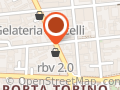 Punto Tech