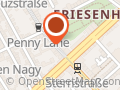 Labitzke Gebäudereinigung GmbH