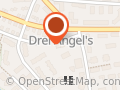 Jugendarbeit Dietikon