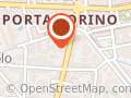 Orologeria Cattin Mario Snc