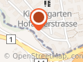Madlener Apparatebau AG