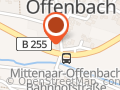 Janssen Folke Gasthof u. Metzgerei