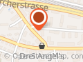 Arte Color GmbH