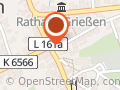 Ralphs Fahrschule