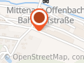 Rakuten Aspyrian Europe GmbH