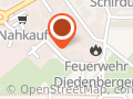 Knape Bahnbau GmbH