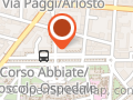 Cooperativa Sociale 181