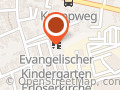 Ev. Kindergarten Erlöser - Ev. Kirchengemeinde Gütersloh