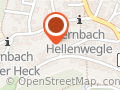 H&L Grenzenlos UG (haftungsbeschränkt)