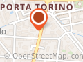 L'Orto sotto Casa