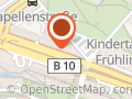 Friedrich-List-Schule Karlsruhe