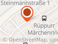 HarderCon GmbH