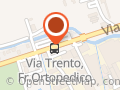 Officina Ortopedica Piemontese