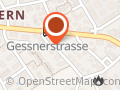 Kindergarten Bächler Obfelden