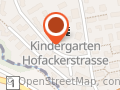 Rustica Restaurant und Pizzeria