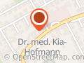 Tabassom Kia-Hofmann