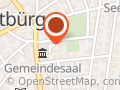 Boga-Stiftung Ennetbürgen