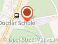Wittjestee.de