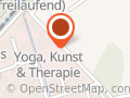 Praxis für ganzheitliche Heilkunde und Psychotherapie