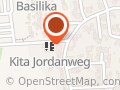 AWO Familienzentrum Rietberg/Kita Jordanweg