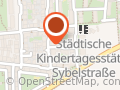 CramerLettershop GmbH