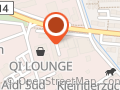 NAFA Bistro