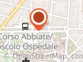 Alessio S.p.a.