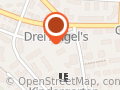 Kinderkrippe 3 St. Josefsheim
