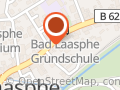 Beauty Home Friseur Bad Laasphe