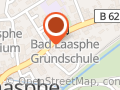 Beauty Home Friseur Bad Laasphe