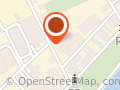 MicroQuest Systemhaus GmbH