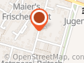 Rechtsanwältin Beate Jost