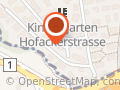 Kurt Estermann, Beratungen