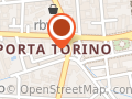 DentalPro Vercelli Paggi
