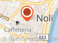 Bar Noli SNC