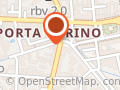 Immobiliare Euteo SRL