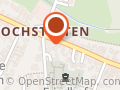 Gesangverein "Einigkeit" Hochstetten