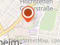 Realschule Linkenheim