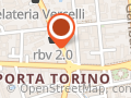 Bar Rist. Pizz. Puccini Di Pjeci Zabit